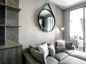 รูปที่ 3