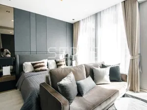 รูปที่ 5