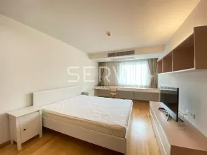 รูปที่ 2