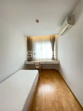 รูปที่ 5