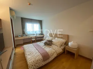 รูปที่ 2