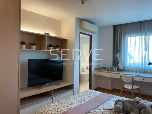 รูปที่ 4