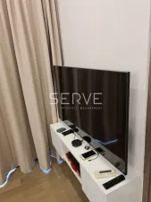 รูปที่ 2