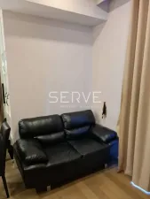 รูปที่ 4