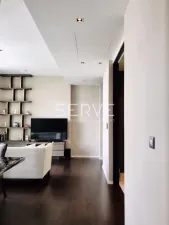 รูปที่ 2