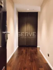 รูปที่ 3