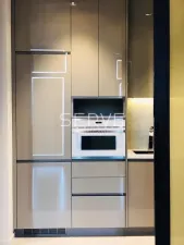 รูปที่ 4