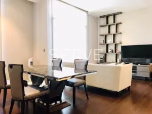 รูปที่ 5