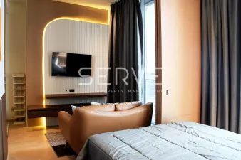 รูปที่ 2