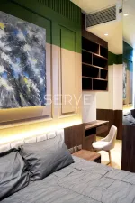 รูปที่ 3