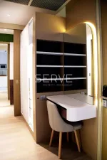 รูปที่ 4