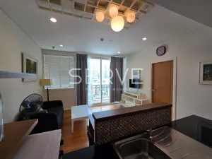 รูปที่ 2