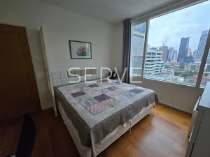 รูปที่ 3