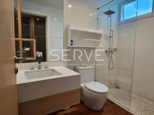 รูปที่ 4