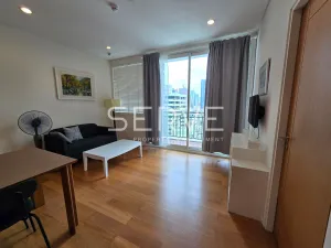 รูปที่ 5