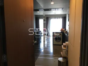 รูปที่ 2