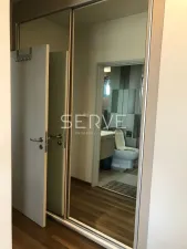 รูปที่ 3