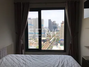 รูปที่ 5