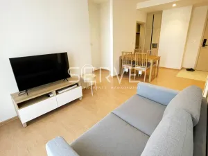 รูปที่ 3