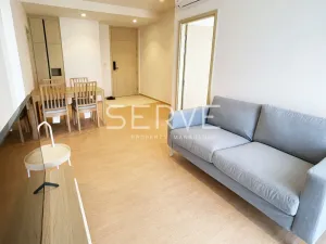 รูปที่ 4