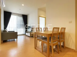 รูปที่ 5