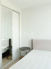 รูปที่ 3