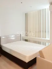 รูปที่ 4