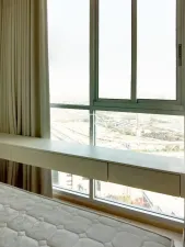 รูปที่ 5