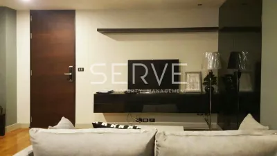 รูปที่ 2