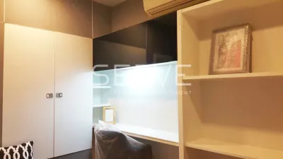 รูปที่ 4