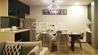 รูปที่ 5