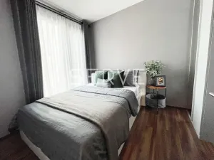 รูปที่ 2