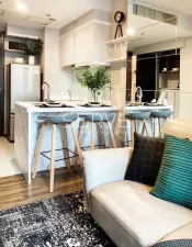 รูปที่ 3