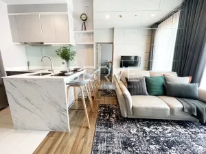 รูปที่ 4