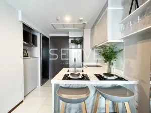 รูปที่ 5