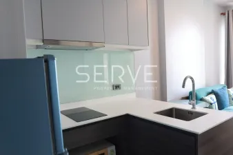 รูปที่ 3