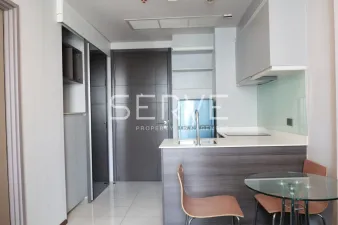 รูปที่ 4