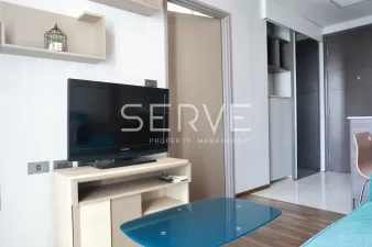 รูปที่ 5