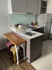 รูปที่ 3