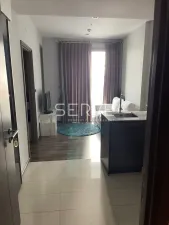 รูปที่ 5