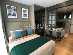 รูปที่ 3