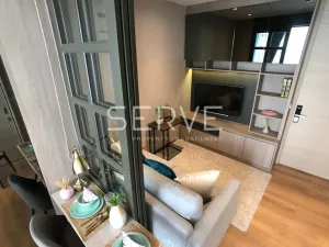 รูปที่ 4