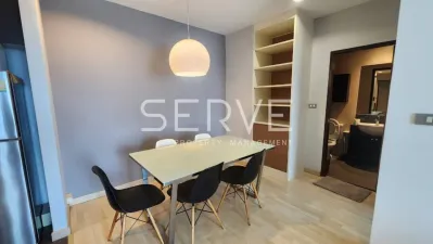 รูปที่ 2