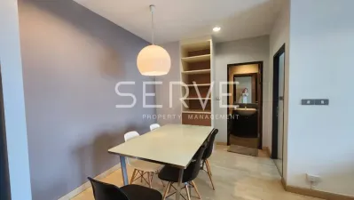 รูปที่ 4