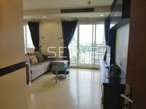 รูปที่ 2