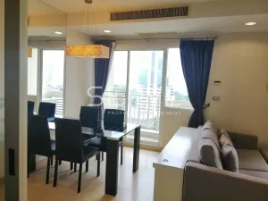 รูปที่ 3