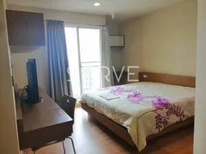 รูปที่ 4