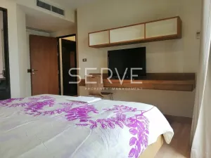 รูปที่ 5