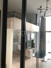 รูปที่ 5