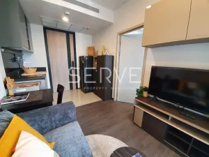 รูปที่ 3